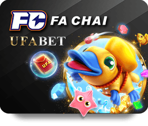 Ưu Đãi Đặc Biệt Dành Cho Người Chơi Mới Tại 789Club Sòng Bạc Vàng