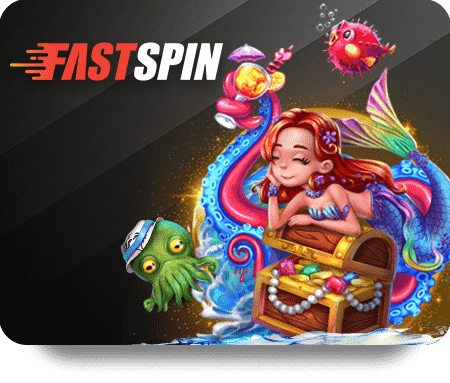 Bí Quyết Chinh Phục Game Tại FB88 Chính Thức 247