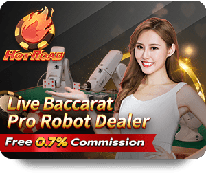 Tại sao 78Win Bóng Đá Pro lại nổi bật trong cộng đồng thể thao?