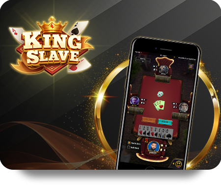 Trải Nghiệm Game Tuyệt Vời Tại 789Bet Chính Thức 247