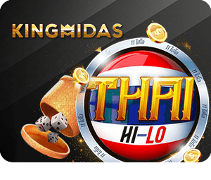 789Club Cá Cược Pro: Lợi Ích Khi Tham Gia Ngày Nay
