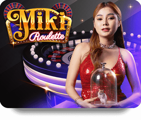 Top 5 Lợi Ích Khi Sử Dụng SBOTOP Cá Cược Pro