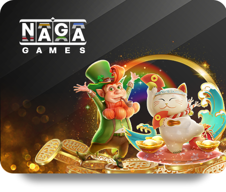 Khám Phá Các Tính Năng Đặc Biệt Của 188BET Bóng Đá Pro