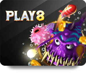 789Club Casino Đẳng Cấp: Nơi Đem Lại Trải Nghiệm Chơi Đỉnh Cao