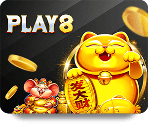 Hi88 Top Bet: Your Ultimate Guide to Online Betting Success