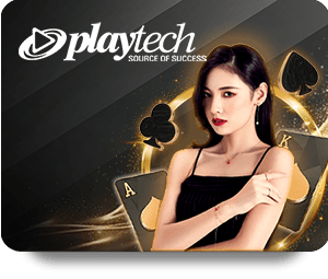 Kinh nghiệm thành công khi chơi kèo Châu Á trên W88