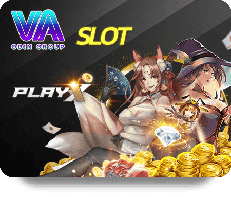 1xBet Bet Online: The Future of Sports Betting Awaits