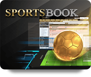 789Bet Bóng Đá Pro: Khám Phá Những Tính Năng Nổi Bật