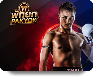 Discover the Thrills of 78Win Live Dealer Hot Games Today