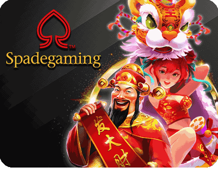Hi88 Top Bet: Discover the Ultimate Betting Experience Today!