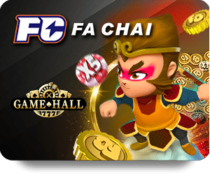 Immerse Yourself in 1xBet Live Dealer Hot Gaming Adventures