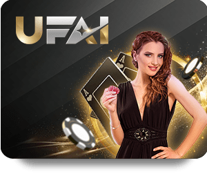 The Future of FUN88 Soi Kèo Cao Thủ in Sports Betting