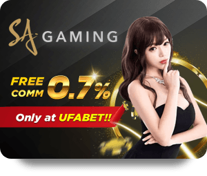 Hệ Thống Rút Tiền 24/7 Tại SBOTOP Có Gì Đặc Biệt?